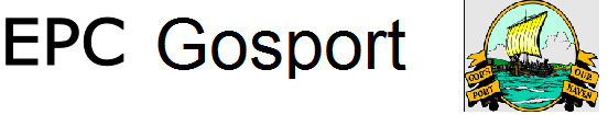 EPC Gosport
